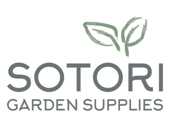 Compost, trees and shrubs in North Devon. Landscape garden supplies. Play bark and wood chip.