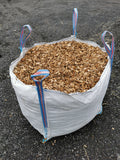Hardwood Play Chips