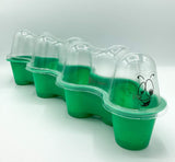 Caterpillar Greenhouse Kit