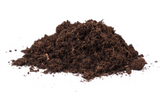 Organic Peat Free PAS 100 Compost